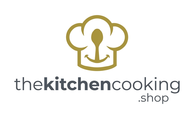 THE KITCHEN COOKING SHOP